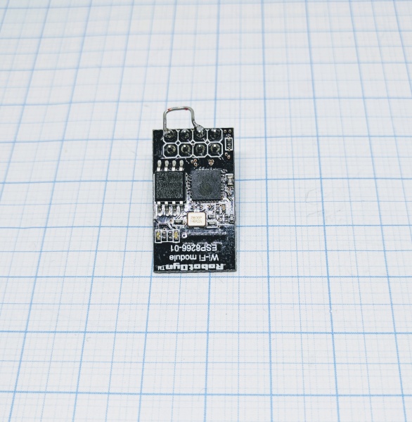 File:ESP-01 001.jpg