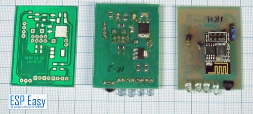 User-Shardan IRTXRX PCB.jpg