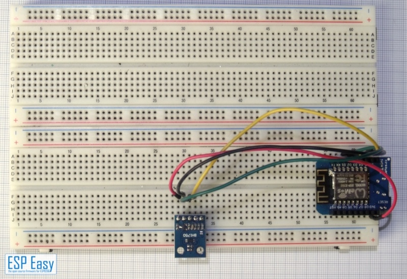File:BH1750-Breadboard Example.jpg