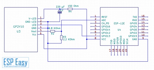 GP2Y10 ESP12E-Schematics.jpg