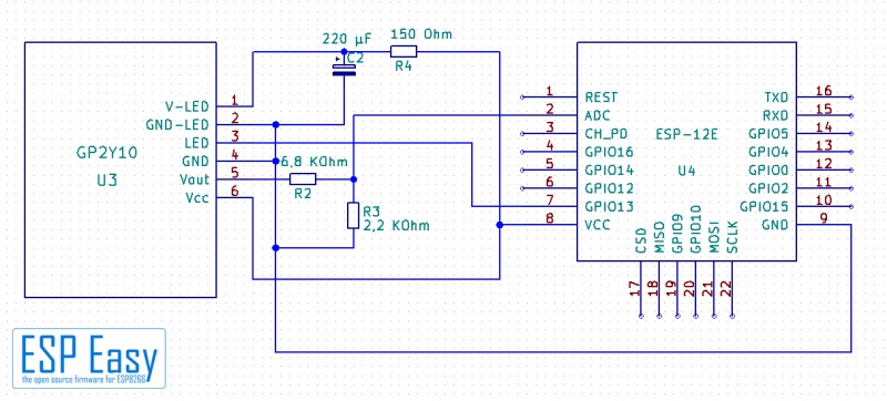 File:GP2Y10 ESP12E-Schematics.jpg