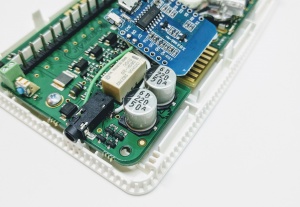 TSense 010.jpg