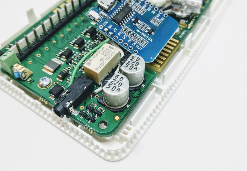 File:TSense 010.jpg