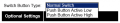 Thumbnail for version as of 08:00, 3 October 2015