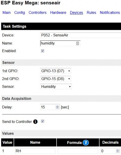 TSense ESP Easy HUMIDITY.JPG