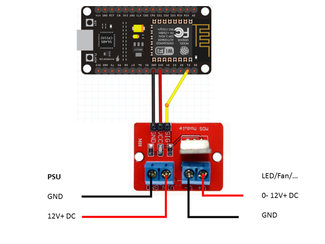 Nodemcu pwm mosfet.png