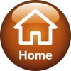 Home.jpg