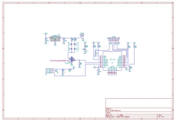 Shardan IRRemote-Schematics.jpg