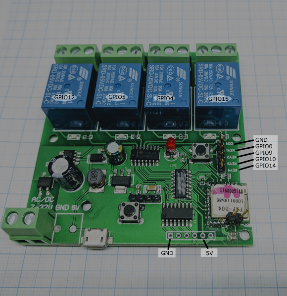 File:SonoffDIY4ch002.png