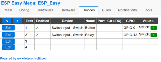 Sonoff basic1.PNG