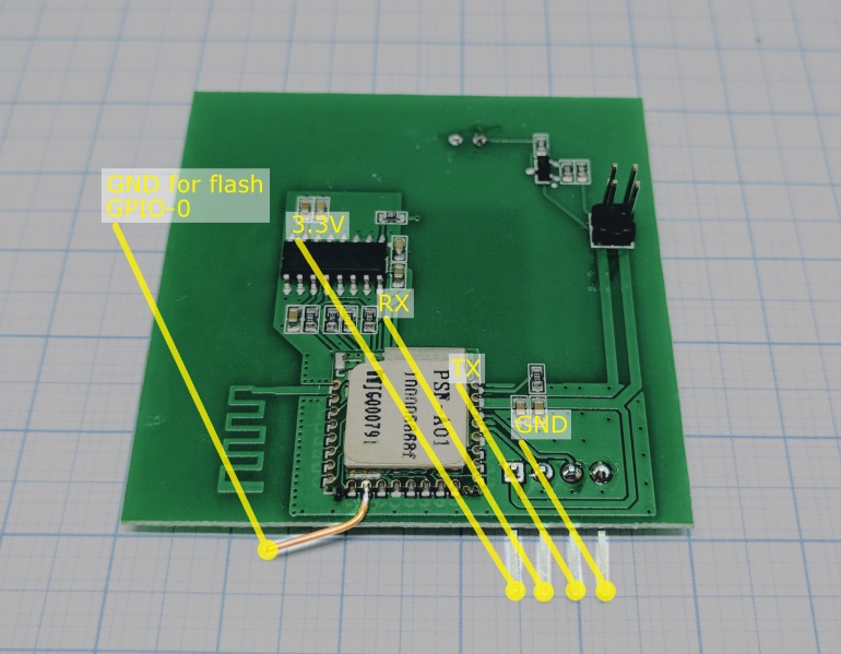 File:Sonoff-Touch-005.jpg