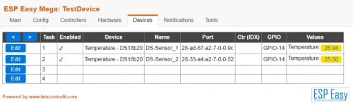 DS18B20 - Device List.jpg