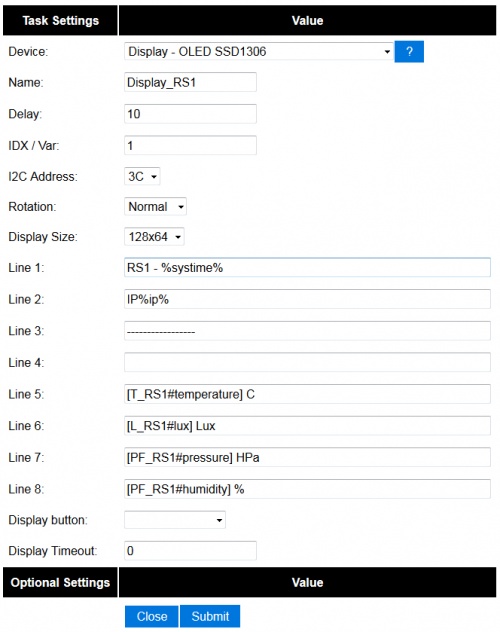 User-Shardan-Roomsensor Settings Display.jpg