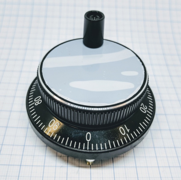 File:Pulse wheel.jpg