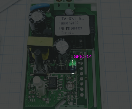 Sonoff basic GPIO14.png