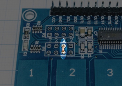 TTP229 3.jpg